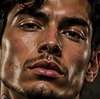 Felix Veit Avatar de IA