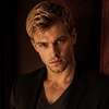 Ean Grant Avatar de IA