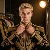 Cole Foster ai avatar