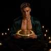 Levi Donovan ai avatar
