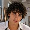 Nico Ricci ai avatar