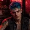 Avatar AI Tripp Knox