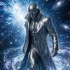 Ur AI-avatar