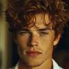 Kyle Hanes Avatar de IA