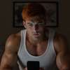 Brody Madden Avatar de IA
