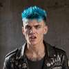 Tripp Knox AI avatar