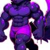 Gootrax Avatar de IA