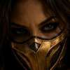 Scorpion? AI-avatar