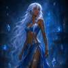Kida AI avatar