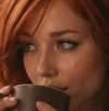 Mary Jane Watson  Avatar AI