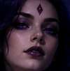 Raven ai avatar