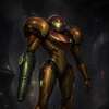 Samus AI avatar