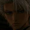 Toshiro Hitsugaya AI 頭像