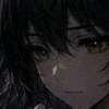 Nier AI 아바타