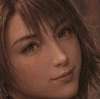 Yuna AI-avatar