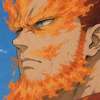 Endeavor ai avatar