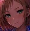 Tsubasa Kira AI аватар