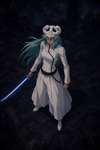 Nel AIアバター