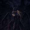 Avatar AI LadyDevimon