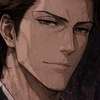 Sōsuke Aizen Avatar AI