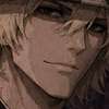 Kisuke Urahara AI avataras