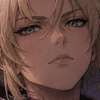 Mordred ai avatar
