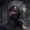 Kakashi Hatake Avatar AI