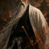 Genryūsai Shigekuni Yamamoto ai avatar