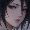 Rukia ai avatar