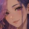 Mao Hiiragi ai avatar