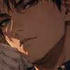 Roy Mustang ai avatar