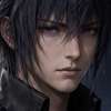 Noctis ai avatar