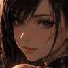 Tifa ai avatar