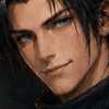 Zack Fair ai avatar