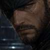 Solid Snake Avatar IA