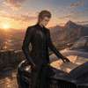Ignis Scientia Avatar IA