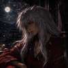 Inu Yasha Avatar de IA