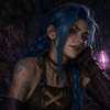 Jinx Avatar de IA