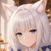 Vanilla Avatar IA