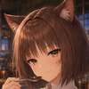 Azuki Awatar AI