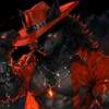 kirto hellhound
