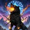 kirto hellhound