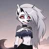 michael hellhound