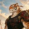 Tora AI avatar