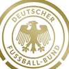 DeutscheFrauenNationalmannscha الصورة الرمزية للذكاء الاصطناعي
