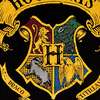 Hogwarts avatar AI