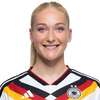 Camilla Küver Awatar AI