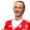 อวาตาร์ AI Lea Schüller 