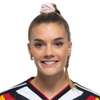 Selina Cerci Avatar AI