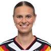 Klara Bühl AI avataras